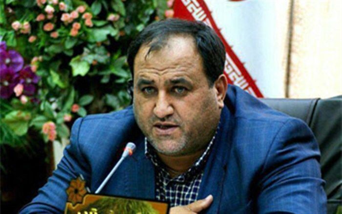 رونق اقتصاد کشاورزی در گرو توسعه صادرات محصولات