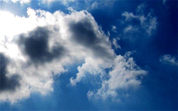 پیش بینی هوا برای کشاورزان استان البرز