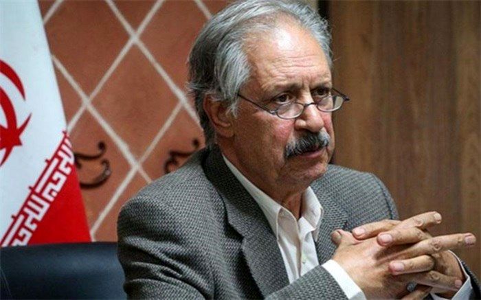 بیگدلی: شرط اجرایی شدن SPV  پیوستن به  FATF  است