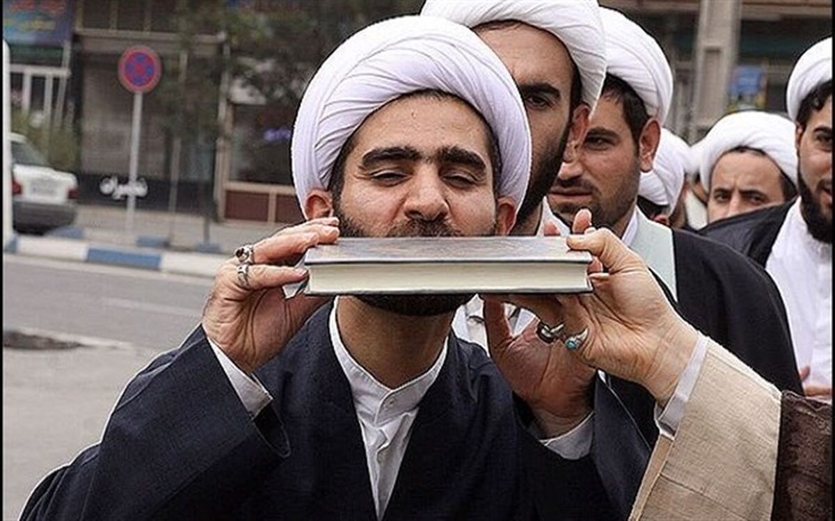 ۹۰ مبلغ دینی به مناطق مختلف خوی اعزام می شوند
