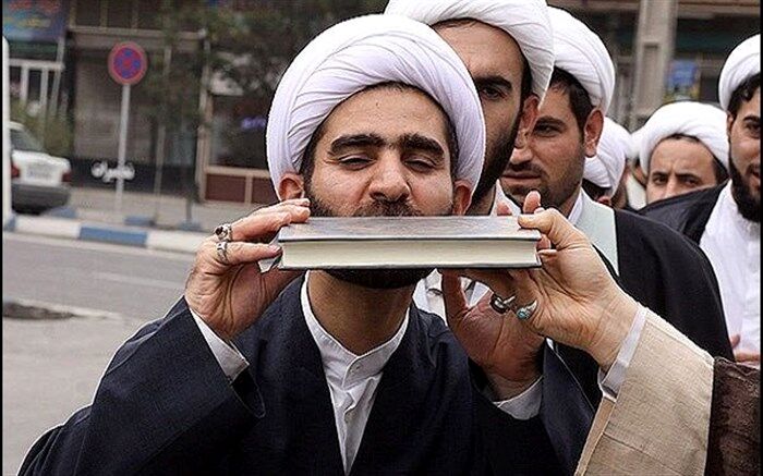 ۹۰ مبلغ دینی به مناطق مختلف خوی اعزام می شوند
