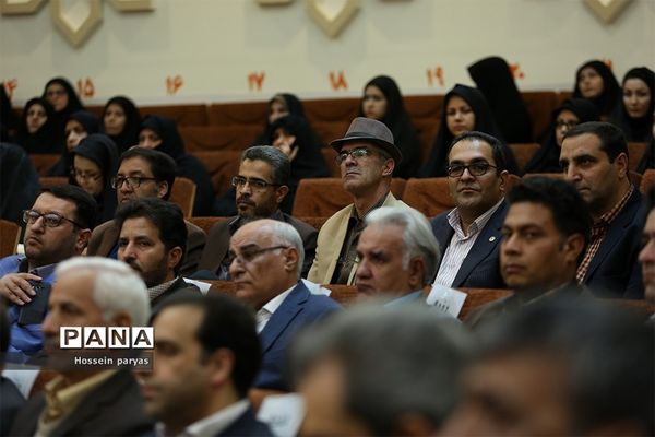 سفر یک روزه وزیر آموزش و پرورش به گلپایگان و خوانسار-2