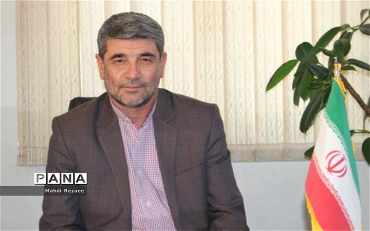 پایان گزینش پذیرفته شدگان آزمون دانشگاه فرهنگیان و  استخدام پیمانی سال 97