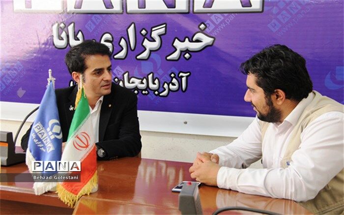 نگاه به فضای موسیقی در آذربایجان غربی رو به بهبود است/ عاشق خاک وطنم هستم