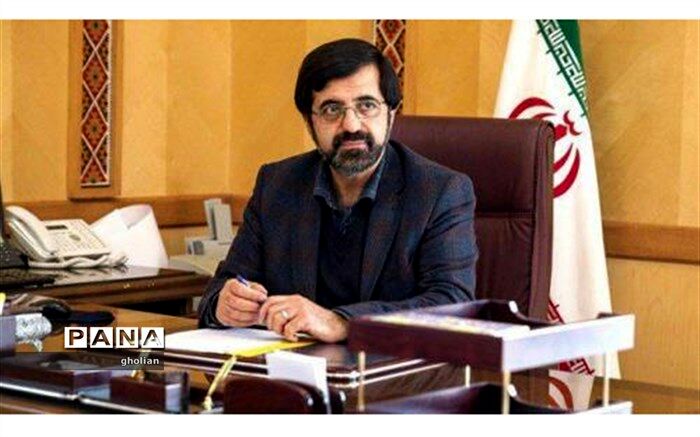 اردبیل قطب تولید محصولات استراتژیک در خاورمیانه می‌شود