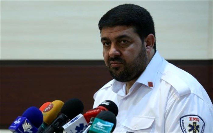 جان باختن 85 نفر بر اثر مصرف مشروبات الکی طی 2 ماه گذشته