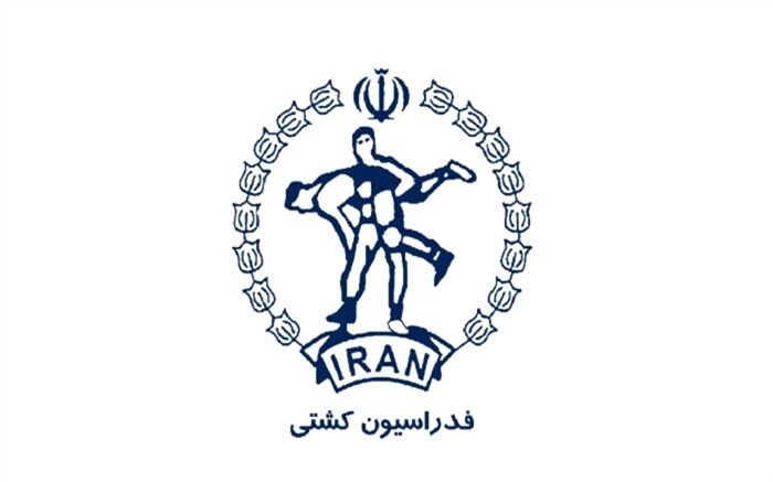 رئیس کمیته لیگ کشتی از سمت خود استعفا کرد