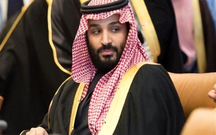 تهدید محمدبن سلمان از سوی خاندان حاکم؛ «یا کناره‌گیری کن یا تو را خلع خواهیم کرد»