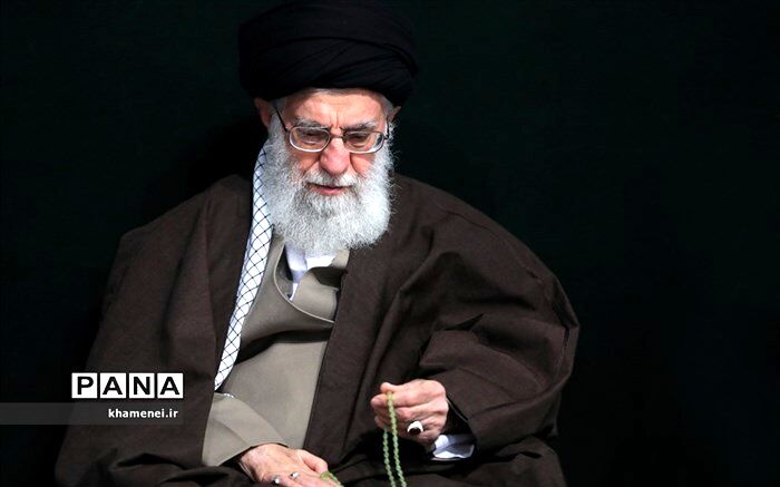 مروری بر تأکیدات رهبر معظم انقلاب درباره مسئله‌ شفاف‌سازی