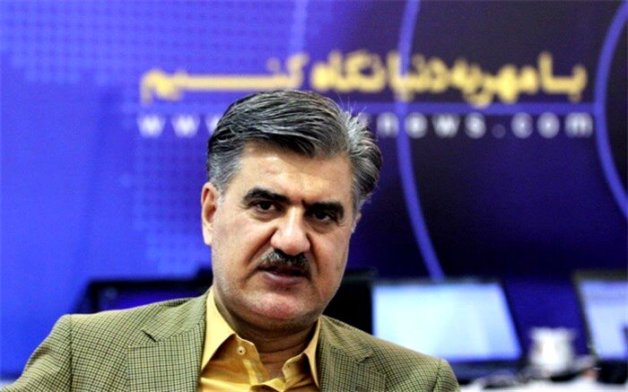 عضو کمیسیون اجتماعی مجلس: زیاد حرف می‌زنیم اما آموزش و پرورش را جدی نمی‌گیریم