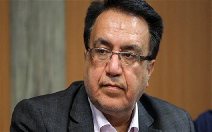 تعرفه‌های خدمات پرستاری در منزل پس از 10 سال بازنگری می‌شود