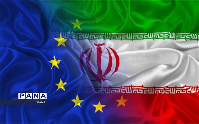نقوی‌حسینی: SPV می‌تواند مشکل نقل و انتقالات مالی ایران را حل کند