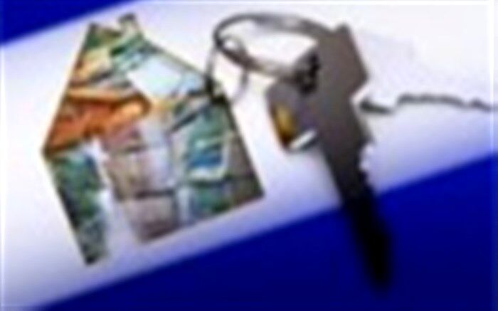 تسهیلات مسکن زوجین باید ۳۰۰ میلیون تومان باشد
