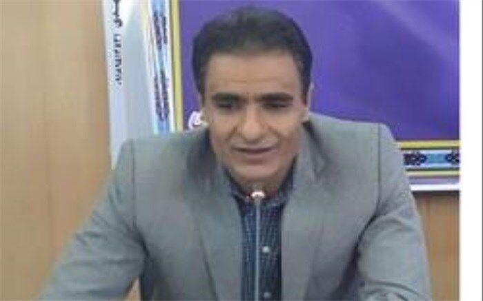 فراخوان ثبت نام صدور مجوز مراکز مشاوره ازدواج و تحکیم خانواده در همدان