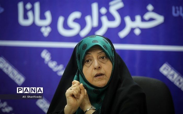 ابتکار: لایحه‌ای با موضوع برابری دیه زن و مرد تدوین می‌شود