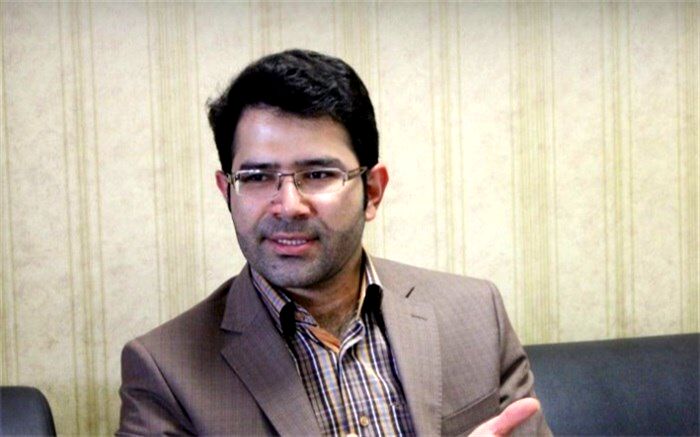 پیوستن اصفهان به ائتلاف اخذ بودجه بین المللی برای توسعه دوچرخه سواری