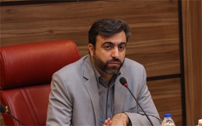 توزیع 1 هزار پوستر جشنواره الگوهای برتر تدریس درس تفکر و سبک زندگی