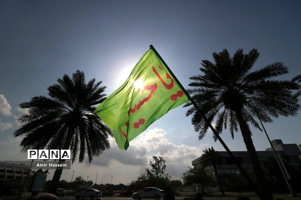 تشریح اقدامات پلیس آگاهی در اربعین حسینی