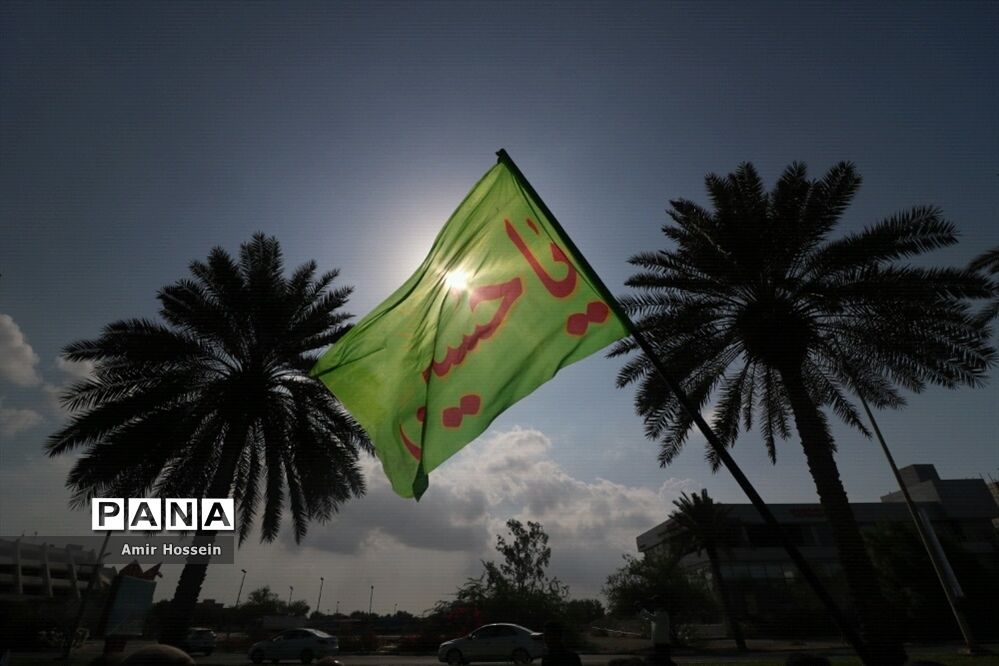 تشریح اقدامات پلیس آگاهی در اربعین حسینی