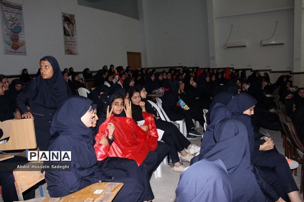 پخش بازی فوتبال در مدارس و ادارات آموزش و پرورش استان بوشهر