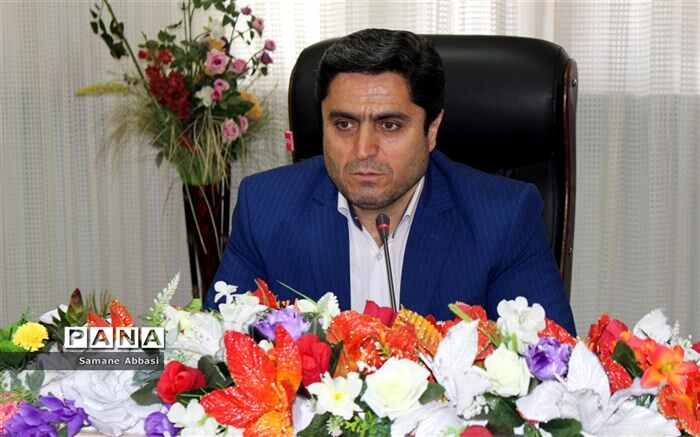 روحیه استقلال‌طلبی و خودباوری نزد دانش‌آموزان ما جاودانه است