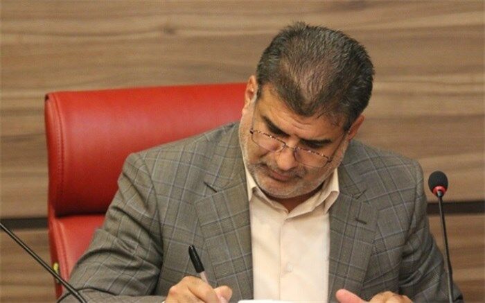 یوم الله 13 آبان روز بیداری همه ستمدیدگان جهان است که در برابر استکبار دنیا به پا خواسته اند