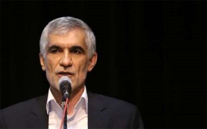مخالفت کمیسیون اجتماعی مجلس با مستثنی شدن شهردار تهران از قانون منع بکارگیری بازنشستگان