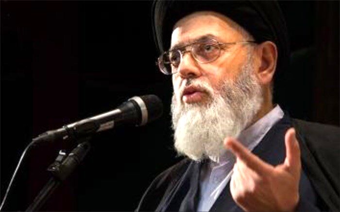 ایران به عنوان یک کشور قدرتمند در دنیا شناخته می شود