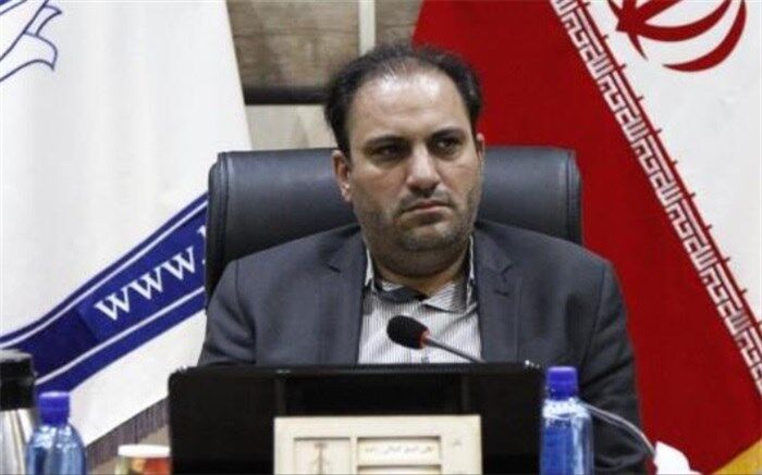 کاهش تخلفات ساختمانی اولویت شهرداری کرج است