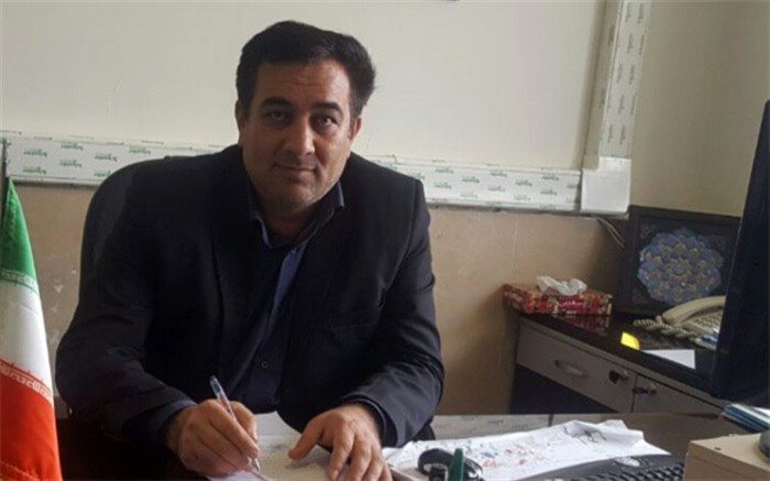 بهبود کیفی‎سازی مدارس شاهد ، راهکاری برای افزایش توانایی دانش‎آموزان است