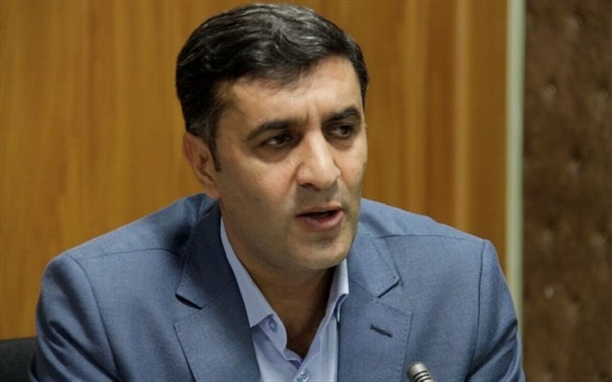 معاون تربیت بدنی و سلامت آموزش و پرورش کردستان : 50 درصد مدارس استان تحت پوشش برنامه های پیشگیری از آسیب های اجتماعی قرار می‌گیرند