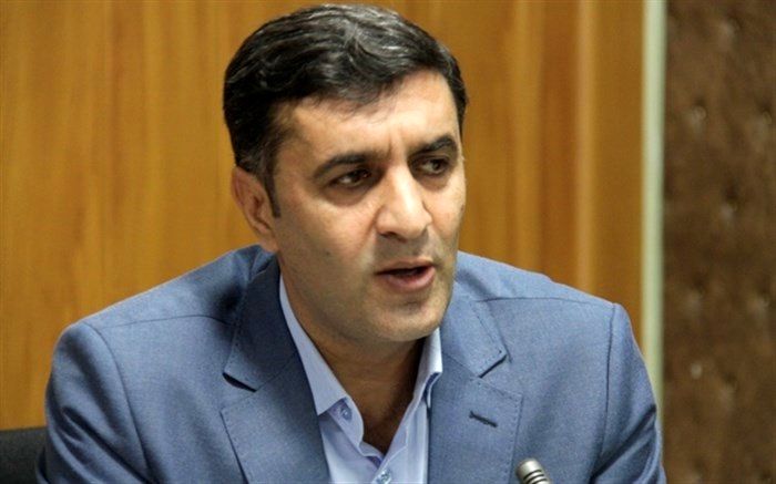 معاون تربیت بدنی و سلامت آموزش و پرورش کردستان : 50 درصد مدارس استان تحت پوشش برنامه های پیشگیری از آسیب های اجتماعی قرار می‌گیرند