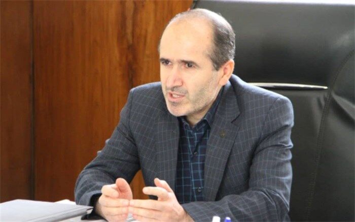 تولید واکسن آنفلوانزای طیور نیازمند تامین اعتبار است