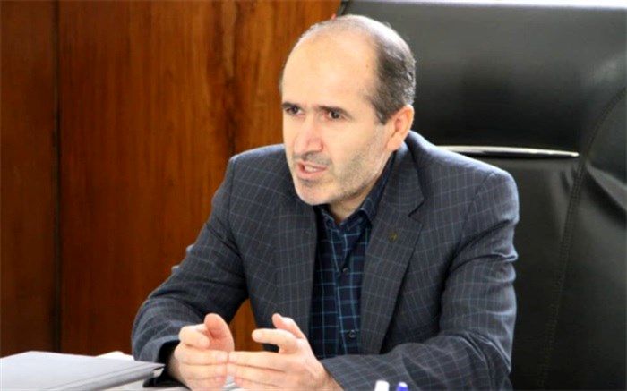 تولید واکسن آنفلوانزای طیور نیازمند تامین اعتبار است