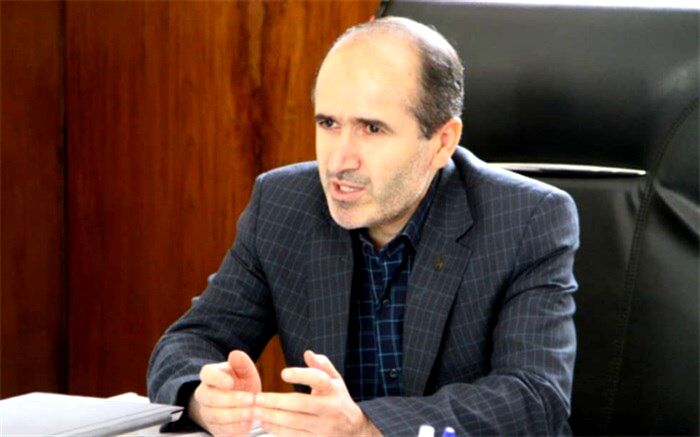 تولید واکسن آنفلوانزای طیور نیازمند تامین اعتبار است
