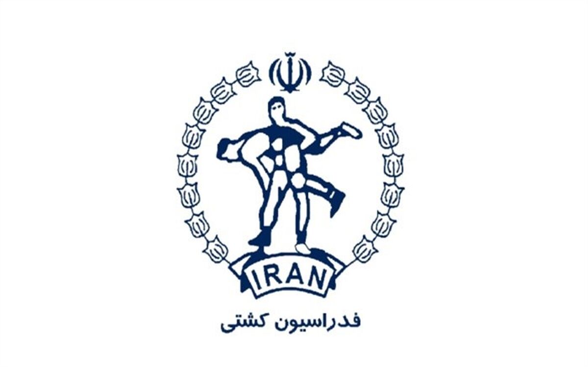 درخواست فدراسیون کشتی از وزارت ورزش برای برگزاری مجمع فوق‌العاده