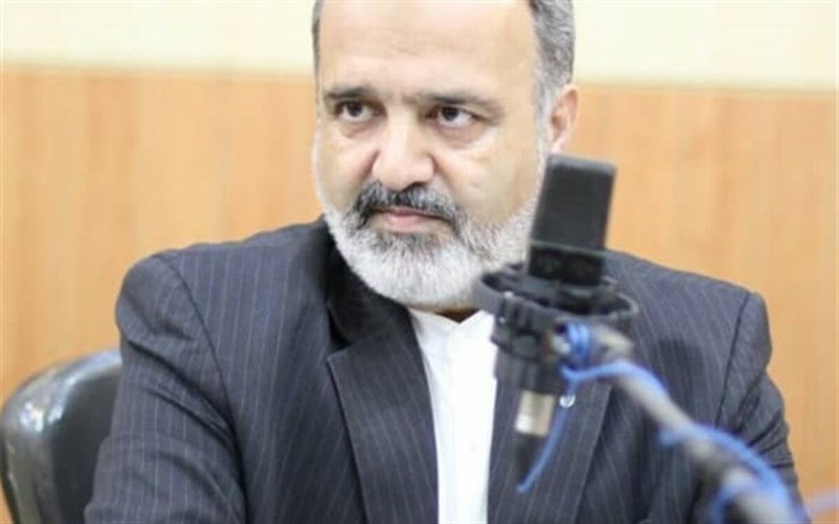 ثبت نام ۹۰ هزار نفربرای میزبانی وخدمت به زائران رضوی