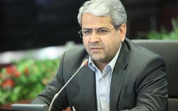 رئیس سازمان امور مالیاتی اعلام کرد: ۴۰ اشکال مالیات بر ارزش افزوده اصلاح خواهد شد