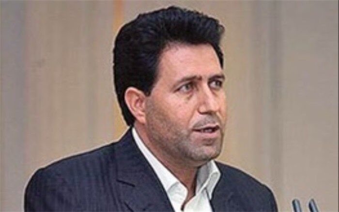 اقدامات دادگستری کل استان البرز در راستای حمایت از تولید و اشتغال قابل تقدیر است