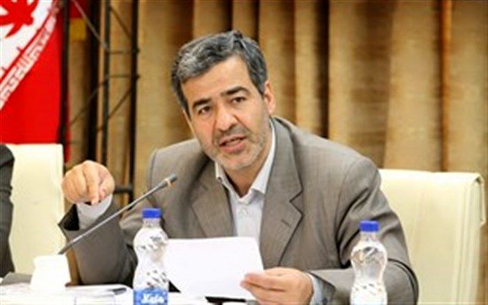 وقف باعث کاهش آسیب‌های اجتماعی در جامعه خواهد شد