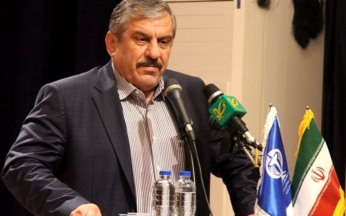 خیران آذربایجان غربی نقش مهمی در ارتقای شاخص های سلامت دارند
