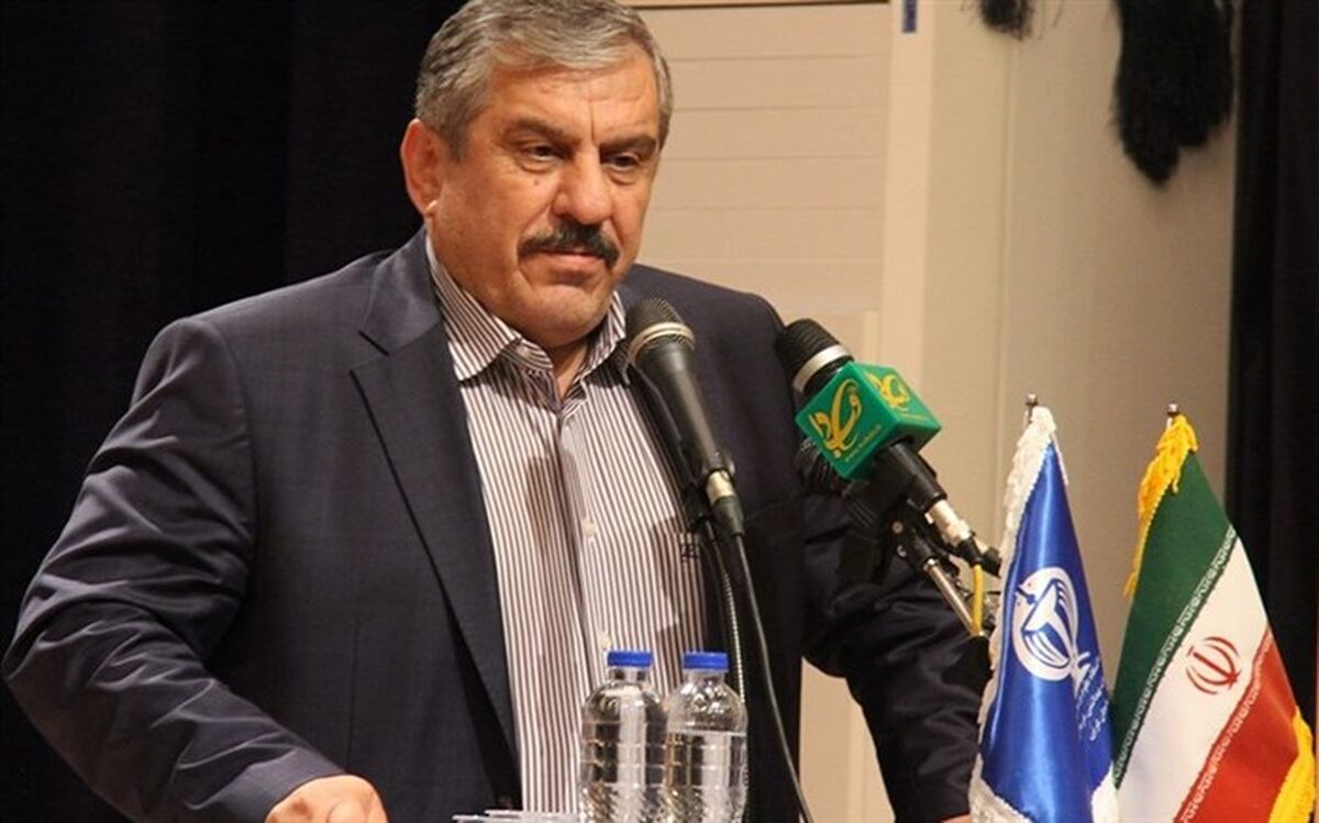 خیران آذربایجان غربی نقش مهمی در ارتقای شاخص های سلامت دارند