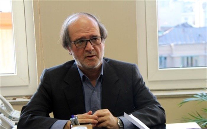 همزمان با میلاد پیامبر اعظم(ص) جشن بهار مهربانی در سراسر ایران برگزار می‌شود