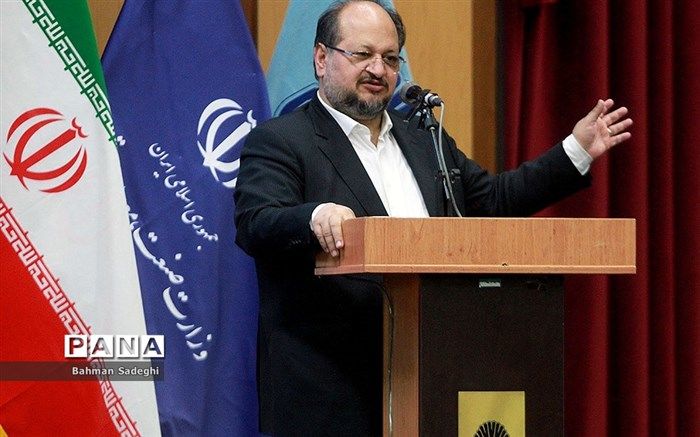 توزیع «بسته حمایتی» کارمندان با حقوق ماه جاری