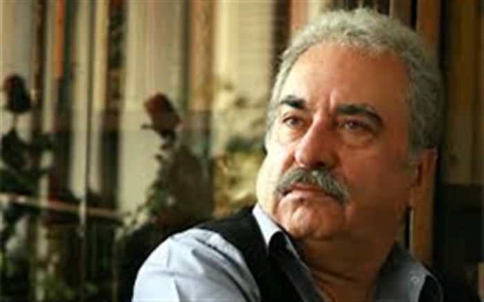 هادی مرزبان: ده سال است که انتظاراتمان  از مسئولان محقق نشده