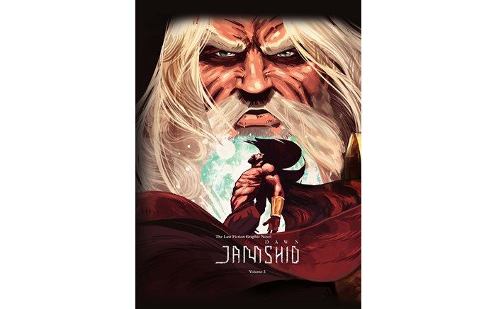 انیمیشن ژاپنی‌ها را قهرمان فوتبال آسیا کرد