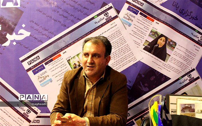 پویایی جوانان در گرو برنامه ریزی دقیق  مسئولین است