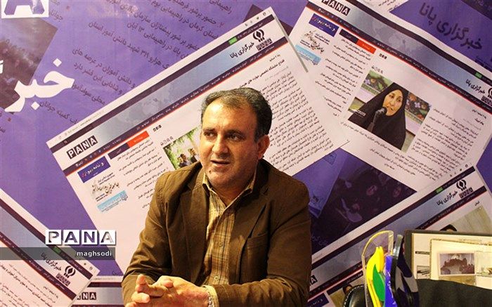 پویایی جوانان در گرو برنامه ریزی دقیق  مسئولین است