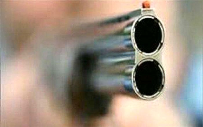 2 جوان موتور سوار در آبادان به قتل رسیدند