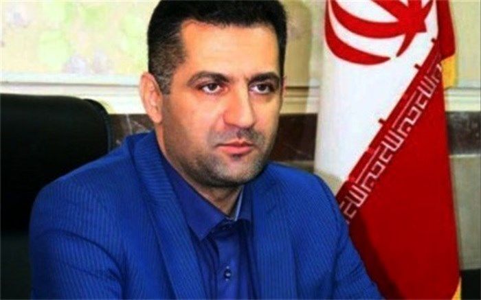 آموزش سبک زندگی اسلامی به دانش آموزان از اهداف اصلی طرح مصباح الهدی است